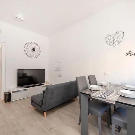 Easystayrome Vatican Home Free Wifi Metro 外观 照片